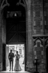 entree-solennelle-de-la-mariee-a-la-cathedrale