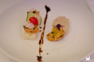 entree-terre-et-mer
