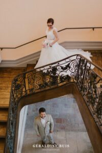 escalier-chateau-loubejac