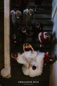 escalier-salle-des-illustres-toulouse