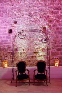 espace-maries-ceremonie-laique