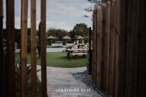espace-pool-house-mas-tolosa-1