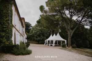 espace-vin-d-honneur-domaine-de-gailhaguet