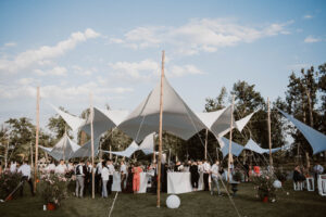 espace-vin-d-honneur-mariage-toulouse
