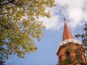 exterieur-eglise-occitanie-la-dolce-vita-la-dolce-vita-organisation-de-mariages-toulouse