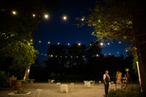 exterieur-guingettes-la-dolce-vita-organisation-de-mariages-toulouse