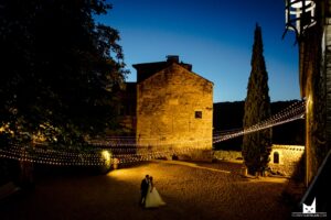 exterieur-occitanie-guirlandes-la-dolce-vita-organisation-de-mariages-toulouse