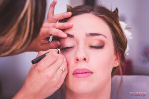 eye-liner-sur-maquillage-nude-la-dolce-vita-organisation-mariage-toulouse