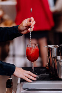 fabrication-du-cocktail