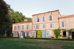 facade-arriere-lieu-reception-toulouse