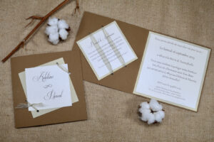 faire-part-artisanal-mariage
