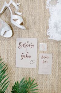 faire-part-cotton-bird-et-alliances-la-dolce-vita