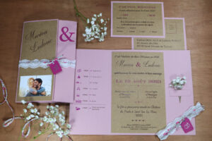 faire-part-mariage-boheme