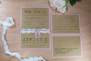 faire-part-mariage-champetre
