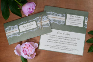 faire-part-mariage-champetre-chic