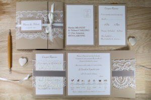 faire-part-mariage-dentelle