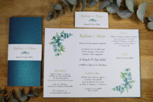 faire-part-mariage-eucalyptus