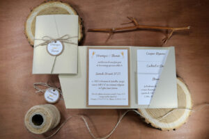 faire-part-mariage-ficelle