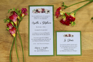 faire-part-mariage-fleurs