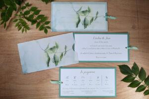 faire-part-mariage-nature