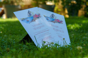 faire-part-promesse-graphique