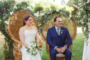 fauteuil-osier-mariage