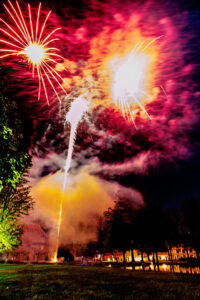 feu-d-artifice-la-dolce-vita-organisation-de-mariages-toulouse