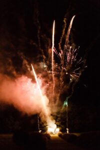 feu-d-artifice-mariage