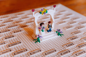 figure-lego-des-maries