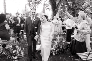 fin-ceremonie-mariage