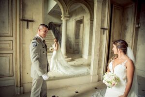 first-look-mariage