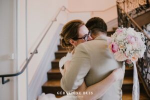 first-look-mariage_1
