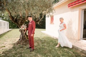 first-look-min