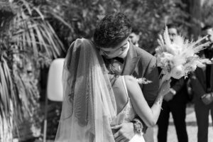 first-look_1