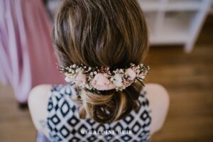 fleurs-coiffure-mariee