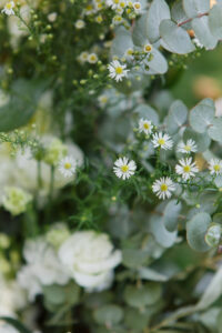 fleurs-en-toute-simplicite
