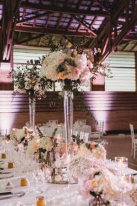 fleurs-et-bougies-mariage