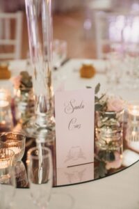 fleurs-et-carterie-mariage