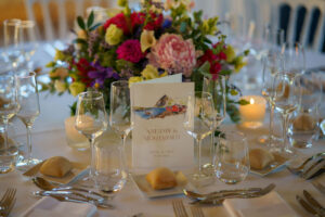fleurs-et-menu