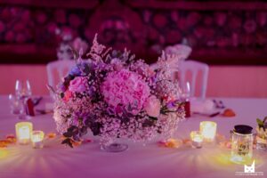 fleurs-mariage-hortensias-et-gypsophile