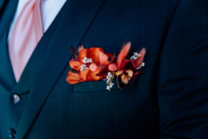fleurs-personnelles-homme