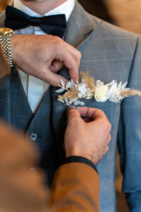 fleurs-personnels-homme