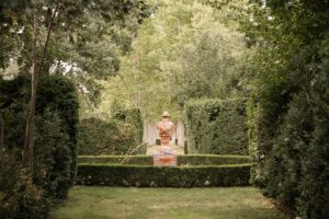 fontaine-rochemontes-min
