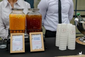 fontaines-the-glace-et-verres-ecocup-personnalises