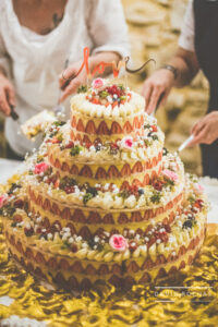 fraisier-mariage-toulouse