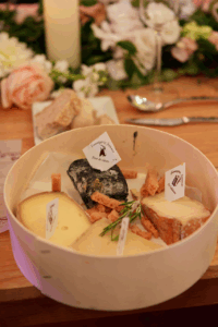 fromage-mariage-grande