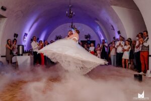 fummee-lourde-la-dolce-vita-organisation-de-mariages-toulouse