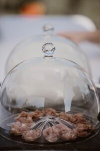 fumoir-minute-mariage