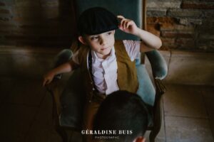 garcon-d-honneur-et-beret