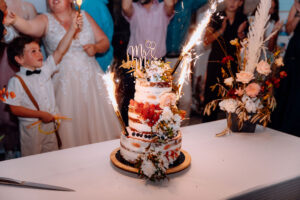 gateau-mariage